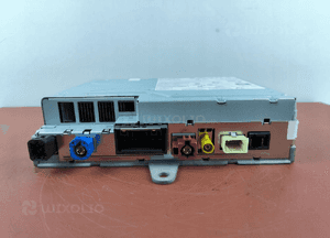 BMW OE Garmin Headunit High Audio Nawigacja MGU22 - 5B622C8 65125B622C8 3