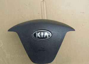 Poduszka kierowcy airbag kia ceed ii 56900-A2100 1