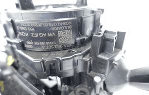 Manetka przełącznik vw ID3 ID.3 1EA 1EA953507A 6