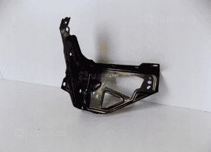 BMW X1 F48 / X2 F39 Okular pod lampę L - 4291 3