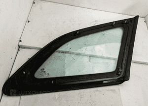 Szyba karoseryjna tył lewa 87810-A2500 kia ceed 2 ii jd kombi 2