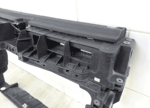 Vw tiguan ii 5NA 16-20 pas przedni wzmocnienie 5NA805594E 5