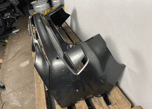 Zderzak tył tylny ford kuga MK3 iii 3 st line cały 3