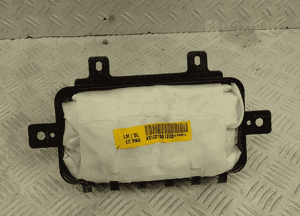 PODUSZKA POWIETRZNA AIRBAG PASAŻERA KIA SPORTAGE BAM-PT1-1252 1