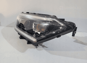 Volkswagen JETTA 17B - Lampa FULL LED - R 13570 3