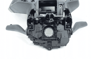 MANETKA PRZEŁĄCZNIK VW ID3 ID.3 1EA953507G 5