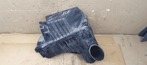 Obudowa filtra powietrza Citroen C5 III 2.0 HDI 9644910780 2