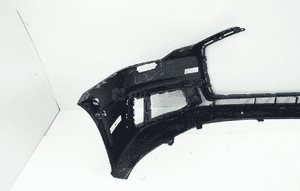 Zderzak przód przedni audi A6 C8 4K0 s-line 18- 4K0807437C 10