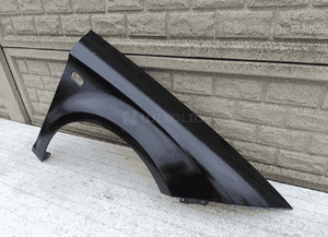 SEAT LEON 2 II 2005-2013 BŁOTNIK PRZEDNI PRAWY NOWY ORYGINAŁ 2