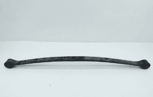 RESOR TYŁ TYLNY SPRINTER W907 W910 A9073200600 1