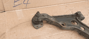 Wahacz prawy przód przedni prawy Fiat Ducato 1300526080 3