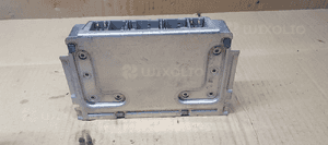Moduł sterownik reduktora Range Rover Vogue L322 NNW500440 3