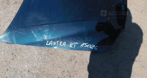 lantra maska kolor KT nr 15026 WYSYŁKA 2