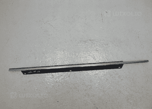 Audi Q7 listwa drzwi prawy przód 4L0853284A2ZZ 2