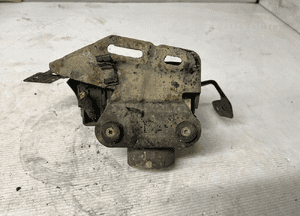 Pompa abs 6785909-01 mini one R56 5