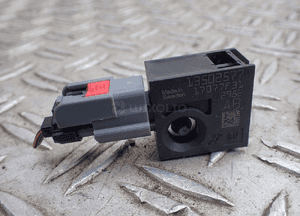 CZUJNIK UDERZENIOWY ASTRA J 13502577 RADOM 1