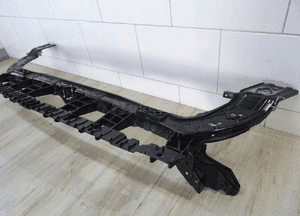 Pas przedni ford mustang 17- JR3B-8B041-A 3