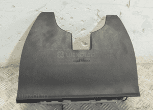 PODUSZKA KOLANOWA AIRBAG TOYOTA COROLLA VERSO II 2008R 1