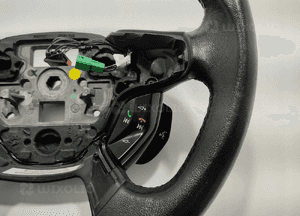 Kierownica multifunkcyjna ford forcus MK3 iii AM513600DE 2010-2014 3