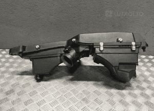 BMW F30 F20 OBUDOWA FILTR POWIETRZA 8511655 11