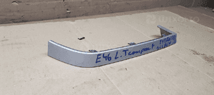Listwa pod lampę prawy tył tylna prawa BMW 3 E46 7020079 3
