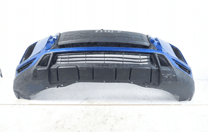Mitsubishi asx ii lift zderzak przód przedni 2019- 6400J611ZZ 2