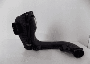 BMW X5 F15 / X6 F16 Obudowa filtra 8573761 - 3041 1