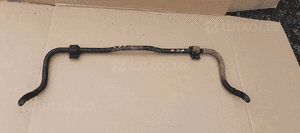 Drążek stabilizatora stabilizator przód Citroen C5 III 9655795380 1