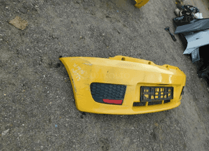 punto II FL zderzak sporting nr 32080 WYSYŁKA 2
