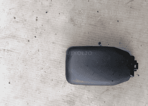 Sensor czujnik deszczu Mazda 6 III GJ C513-665G0 2