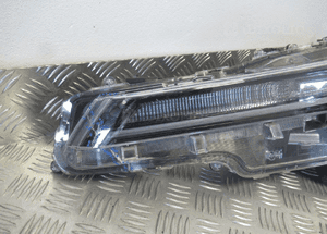 Lampa przednia przód lewa toyota corolla xii full led 2018- 5