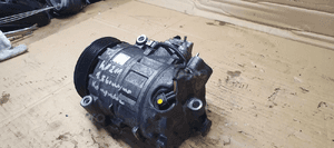 Sprężarka klimatyzacji pompa klimy Mercedes E-Klasa W211 A0012302611 3