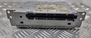 BMW F10 F20 F30 RADIO CZYTNIK CD 9281517 4
