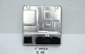 MODUŁ KOMFORTU GATEWAY VW ID3 ID.3 1EA937012C 2