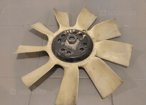 Jeep cherokee liberty kk 2.8CRD dodge nitro wiskoza zdrowa oryginał 5