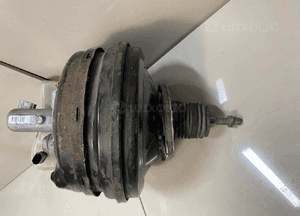 Audi A4 B6 B7 A6 C5 srwo pompa hamulcowa 8E0612105R 3