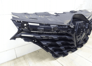 Renault KADJAR Lift Atrapa GRILL 623101962R 2