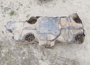 Peugeot boxer citroen jumper iii fiat ducato zbiornik adblue pompa P1001282 4