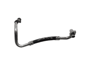 PRZEWÓD KLIMATYZACJI RENAULT CAPTUR I 924803929 2013-2016 1
