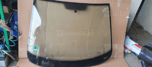 Szyba czołowa przód przednia VW Golf V Plus 6