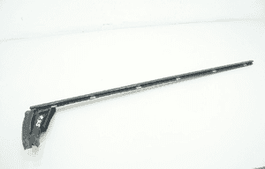 Listwa listwy zgarniajaca komplet mercedes sl R230 1