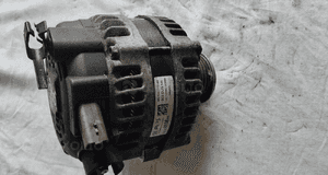ALTERNATOR EXPERT III JUMPY III VIVARO C 308 T9 1.5 BLUEHDI 9820893880 4