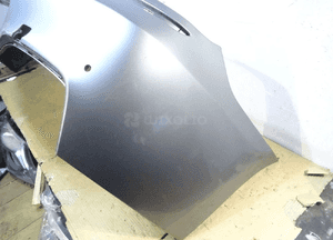 BMW 6 M6 F12 ZDERZAK tył PRZÓD M PAKIET 5