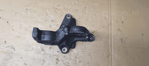 Łapa podpora półosi Fiat Scudo 2.0 HDI 2