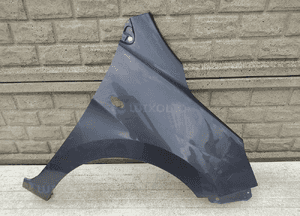 Suzuki celerio 14-20 błotnik przedni prawy 1