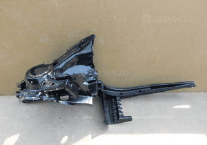 Podłużnica ćwiarka lewa bmw 3 iii F30 F31 nowa 2