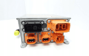 Moduł stacja ładowania ładowarka vw e-up e-citigo 5QE915681BP 2