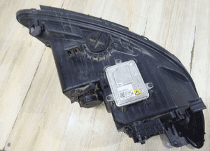 Sorento 2 ii lampa lewa przód 92101-2P630 llu 11