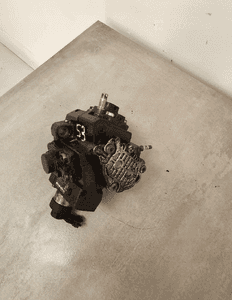 Pompa wtryskowa Renault Opel 2.0 2.3 DCI H8200912103 3