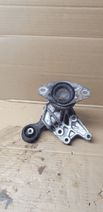 Łapa poduszka silnika Citroen C5 III 2.0 HDI 96451611 5